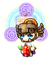 Aone